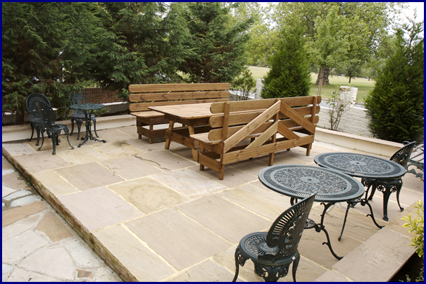 Community Connection