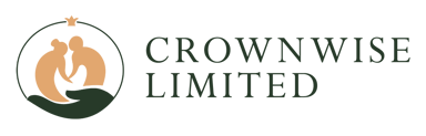Crownwise Logo
